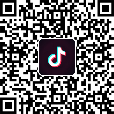 抖音小程序