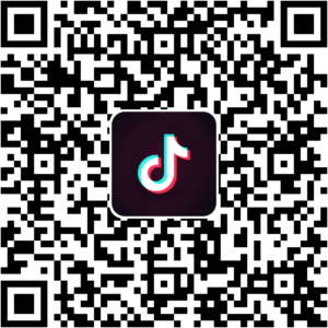 抖音小程序