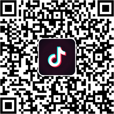 抖音小程序
