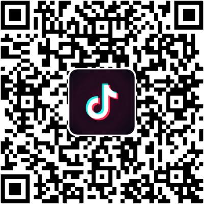 抖音小程序