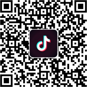 抖音小程序